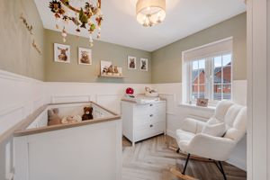 Photo 16- click for photo gallery